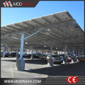 China Manufacturer Solar Roof Rack Mounting (NM0238)